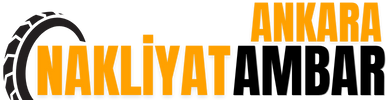 Amasya Bayburt Ambar
